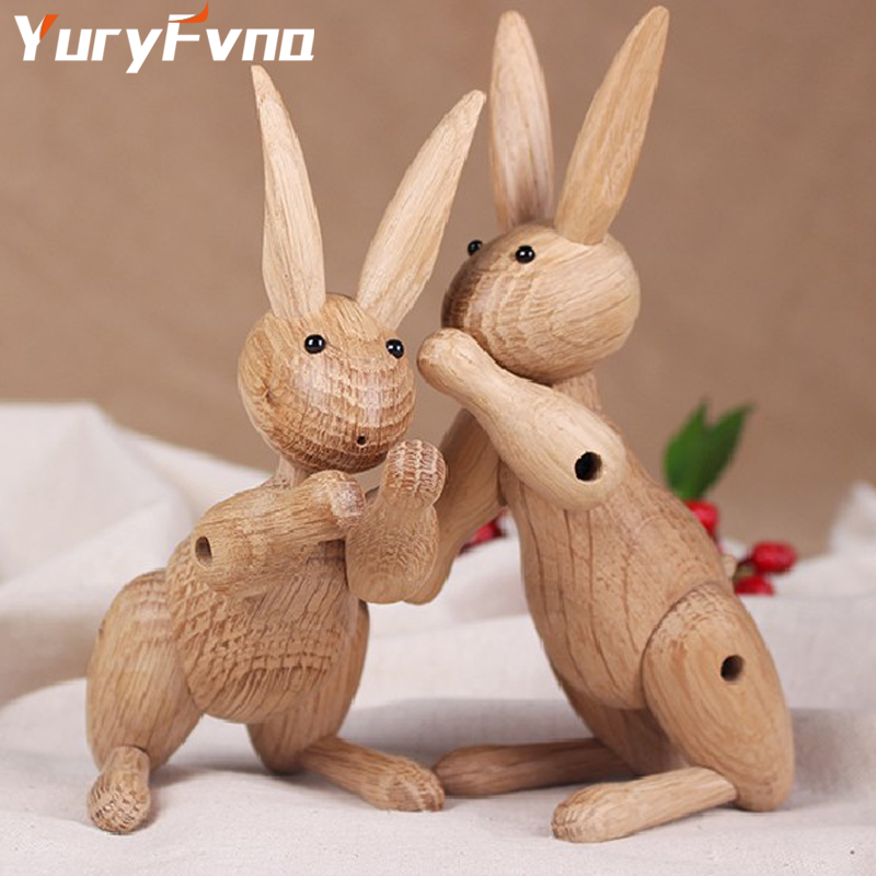 Woodworking Joint - YuryFvna Nordic Danish wood carving Miss