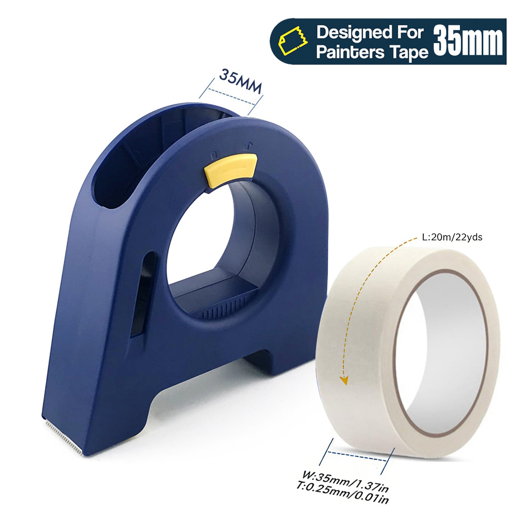 ABS Painter's Tape Applicator  - Woodworking Online review and price