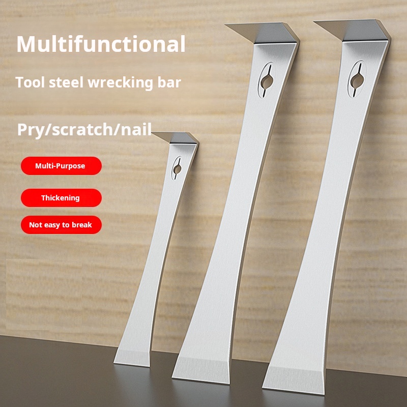 1PCS A Comprehensive List Of M - Woodworking Tools List review and price