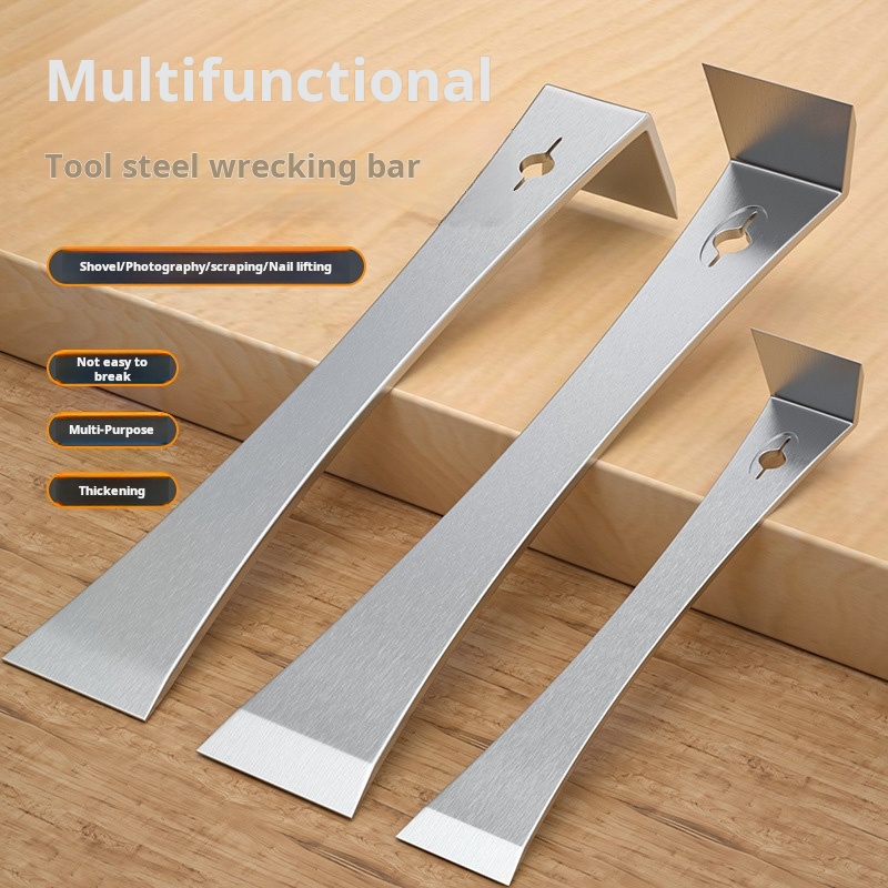 1PCS A Comprehensive List Of M - Woodworking Tools List review and price