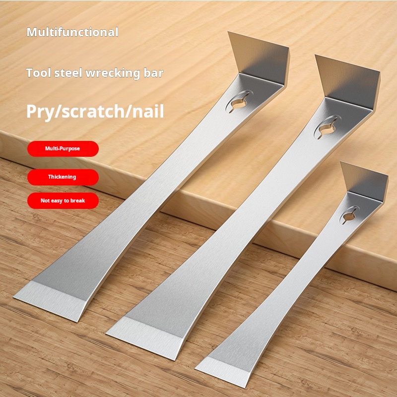 1PCS A Comprehensive List Of M - Woodworking Tools List review and price