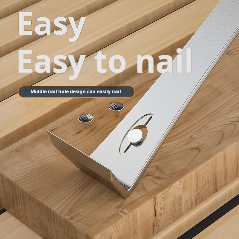 1PCS A Comprehensive List Of M - Woodworking Tools List review and price
