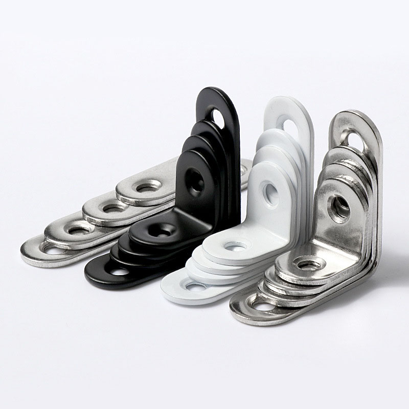 Stainless Steel L Bracket Corn - Woodworking Joint review and price
