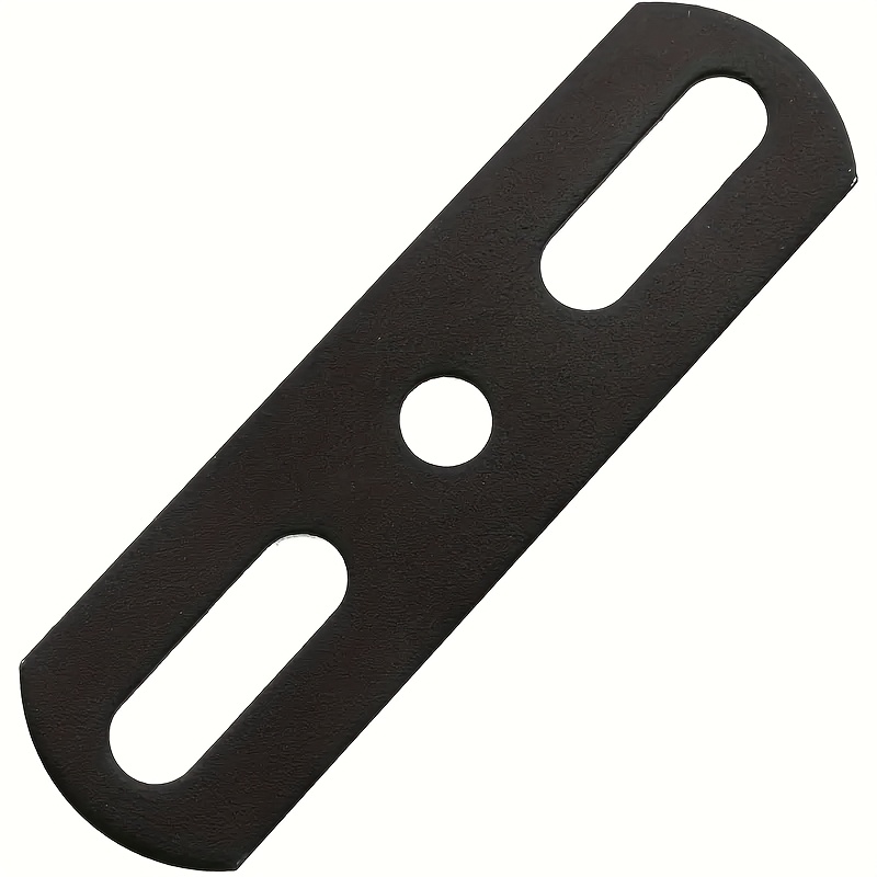 3pcs Flat Support Bracket Repa - Woodworking Joint review and price
