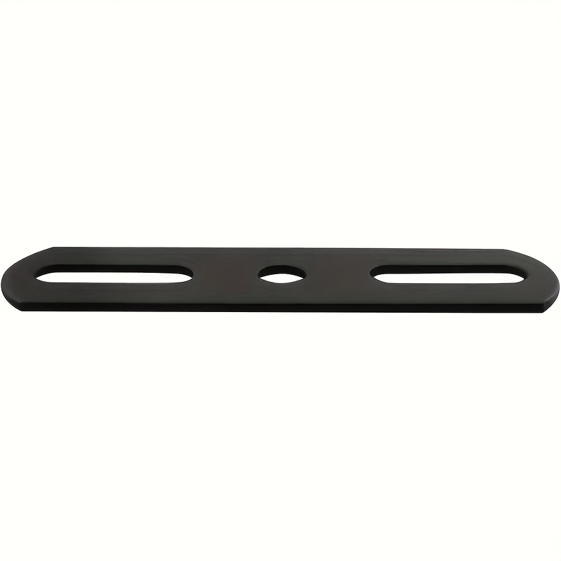 3pcs Flat Support Bracket Repa - Woodworking Joint review and price