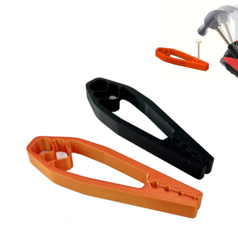 Portable Nail Fixer Tool Woodw - Woodworking Joint review and price