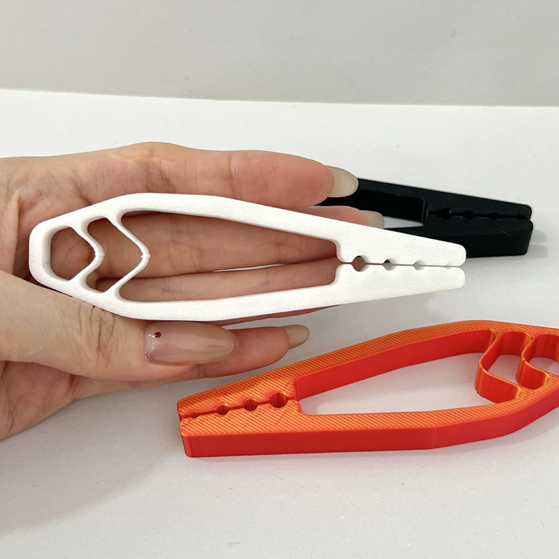 Portable Nail Fixer Tool Woodw - Woodworking Joint review and price