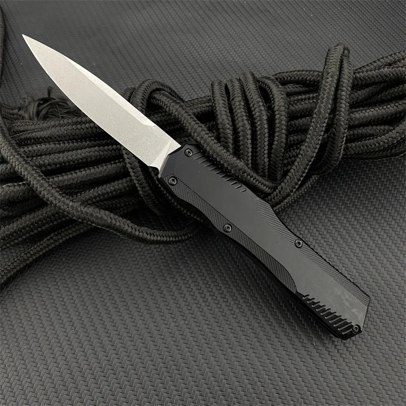 ks 9000 T6 aluminum Handle D2  - Woodworking Gifts For Men review and price