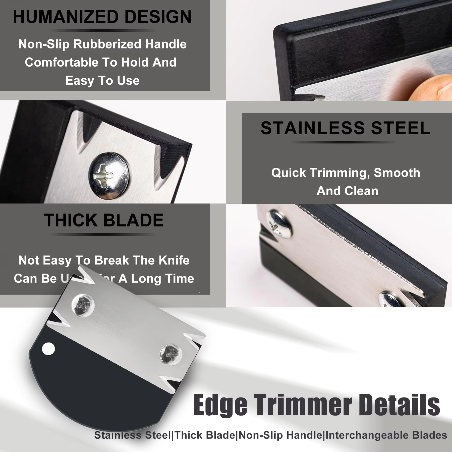 Woodworking Trimmer Chamfering - Woodworking Edge Corner Planer review and price