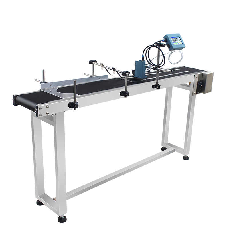 Great Quality 50m/min Automati - Woodworking Online review and price