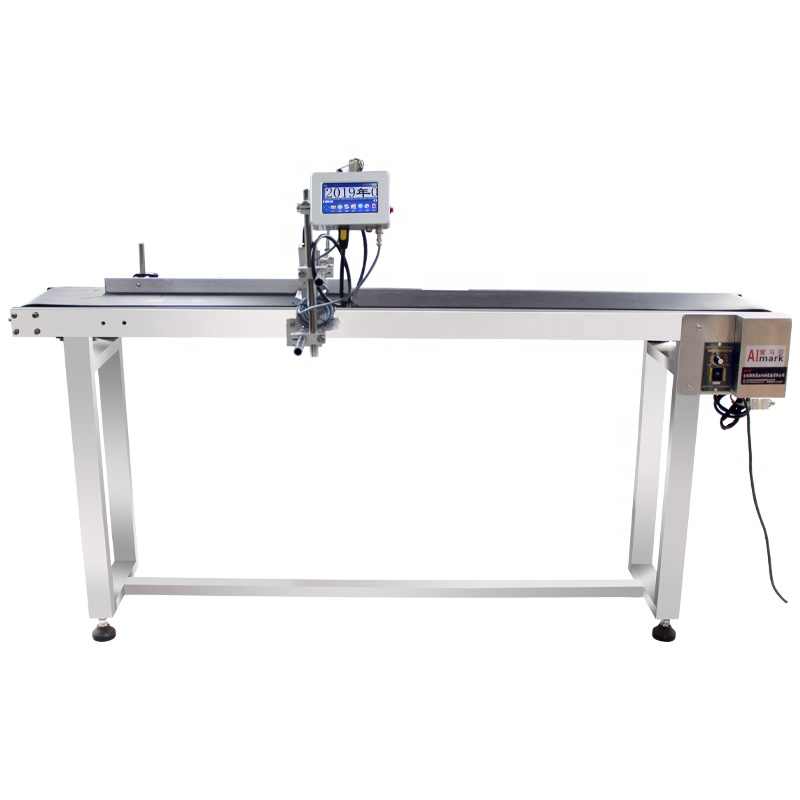 Great Quality 50m/min Automati - Woodworking Online review and price