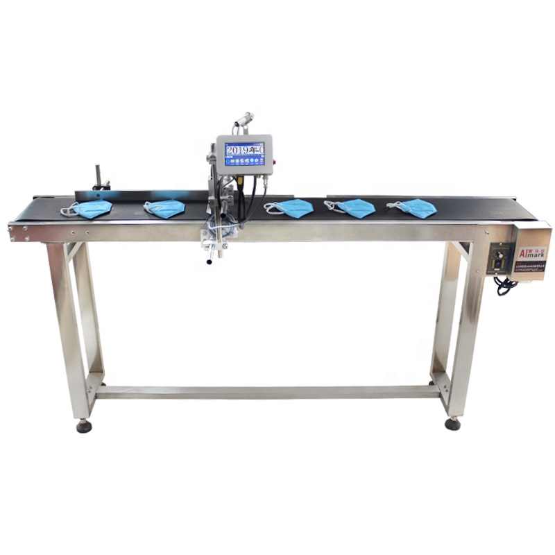 Great Quality 50m/min Automati - Woodworking Online review and price