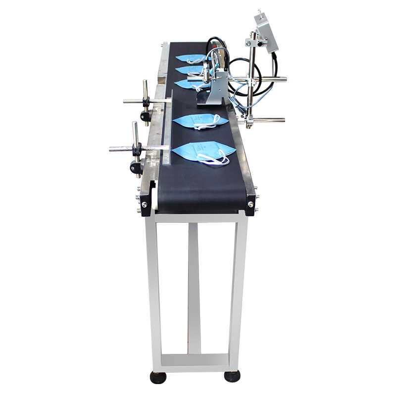 Great Quality 50m/min Automati - Woodworking Online review and price