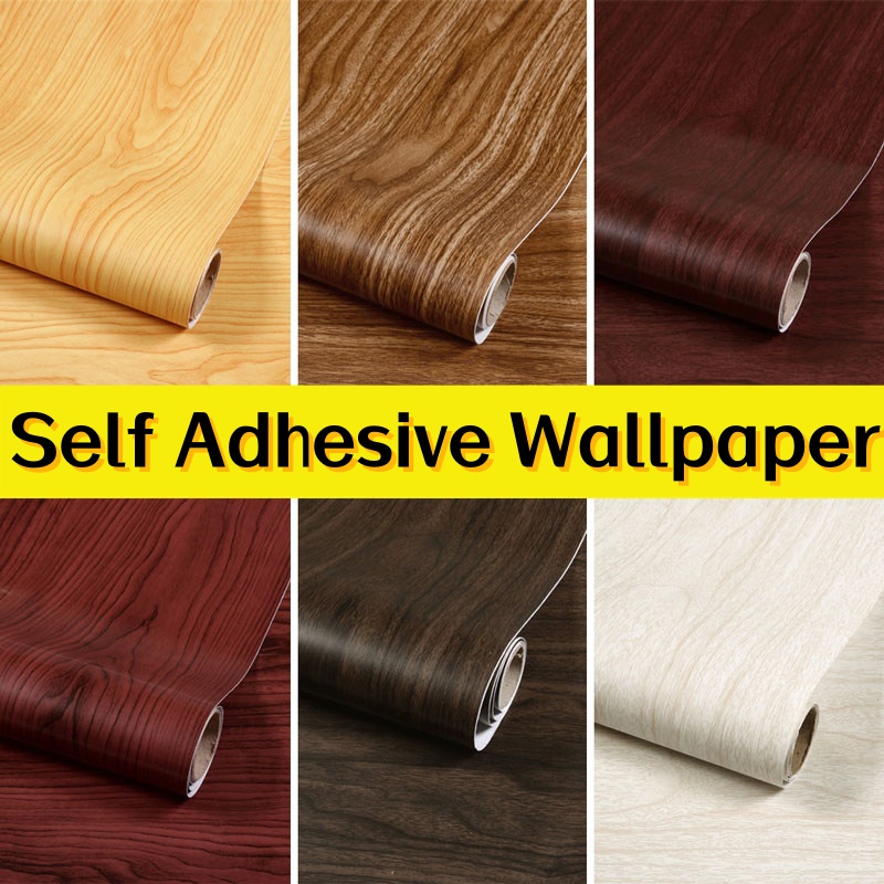 Vinyl Wood Grain Furniture Sti - Woodworking Oil Finish review and price