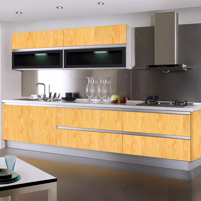 Vinyl Wood Grain Furniture Sti - Woodworking Oil Finish review and price