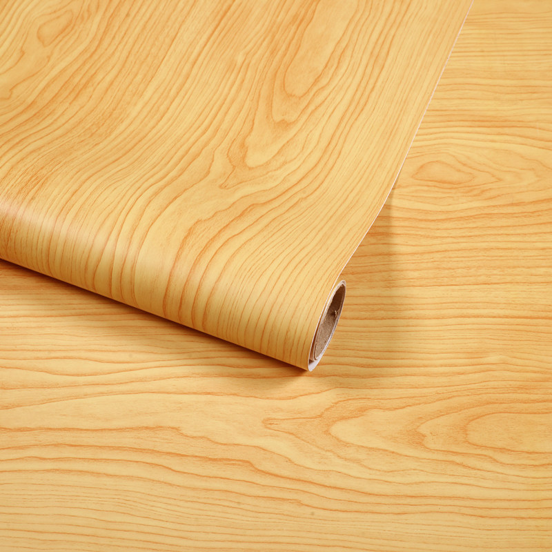 Vinyl Wood Grain Furniture Sti - Woodworking Oil Finish review and price