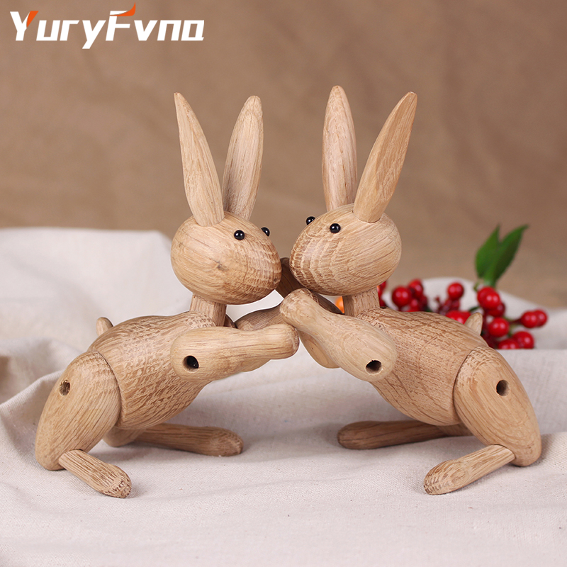YuryFvna Nordic Danish wood ca - Woodworking Joint review and price