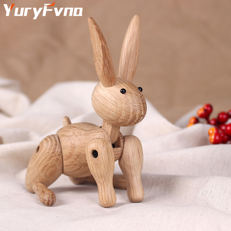 YuryFvna Nordic Danish wood ca - Woodworking Joint review and price