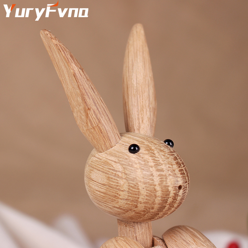 YuryFvna Nordic Danish wood ca - Woodworking Joint review and price