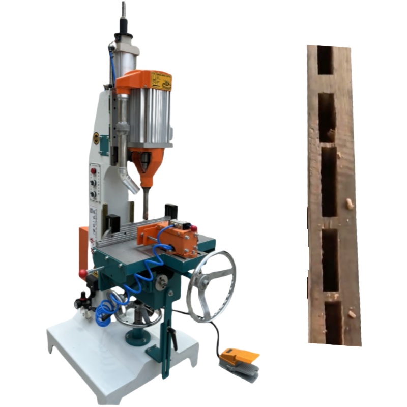 Wholesaler Online  Automatic W - Woodworking Online review and price