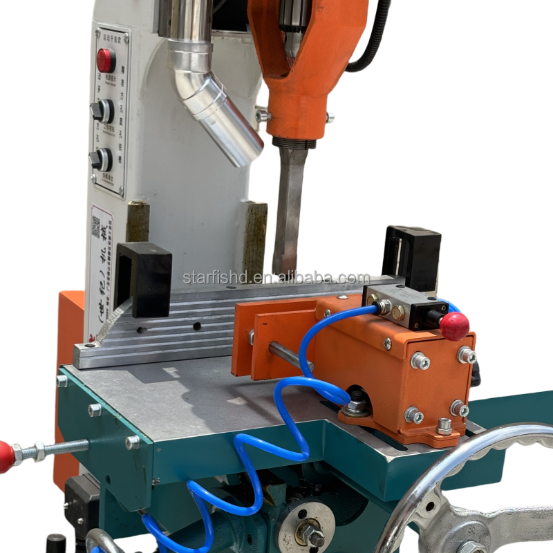 Wholesaler Online  Automatic W - Woodworking Online review and price
