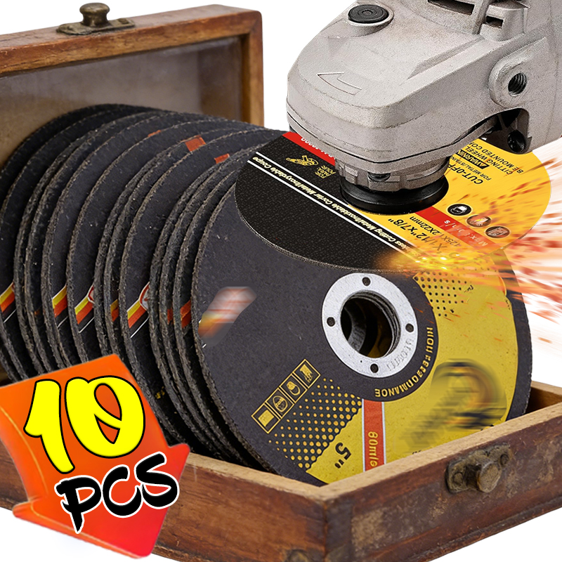 125mm Cutting Blade Cut Off Wh - Woodworking Edge Corner Planer review and price