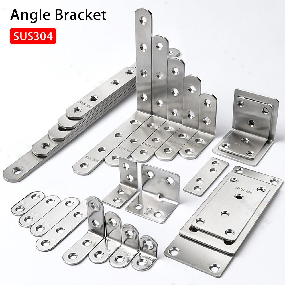 1Pcs Cabinet Screens Wall Angl - Woodworking Joint review and price