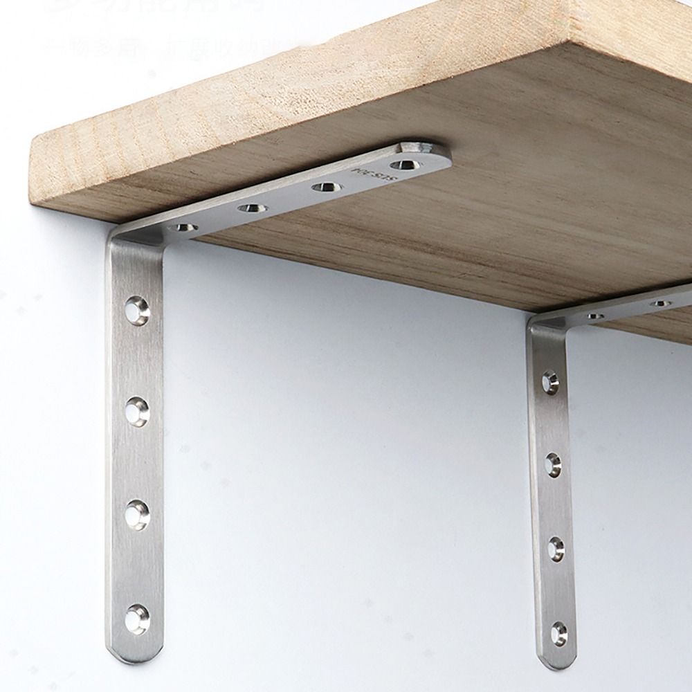 1Pcs Cabinet Screens Wall Angl - Woodworking Joint review and price