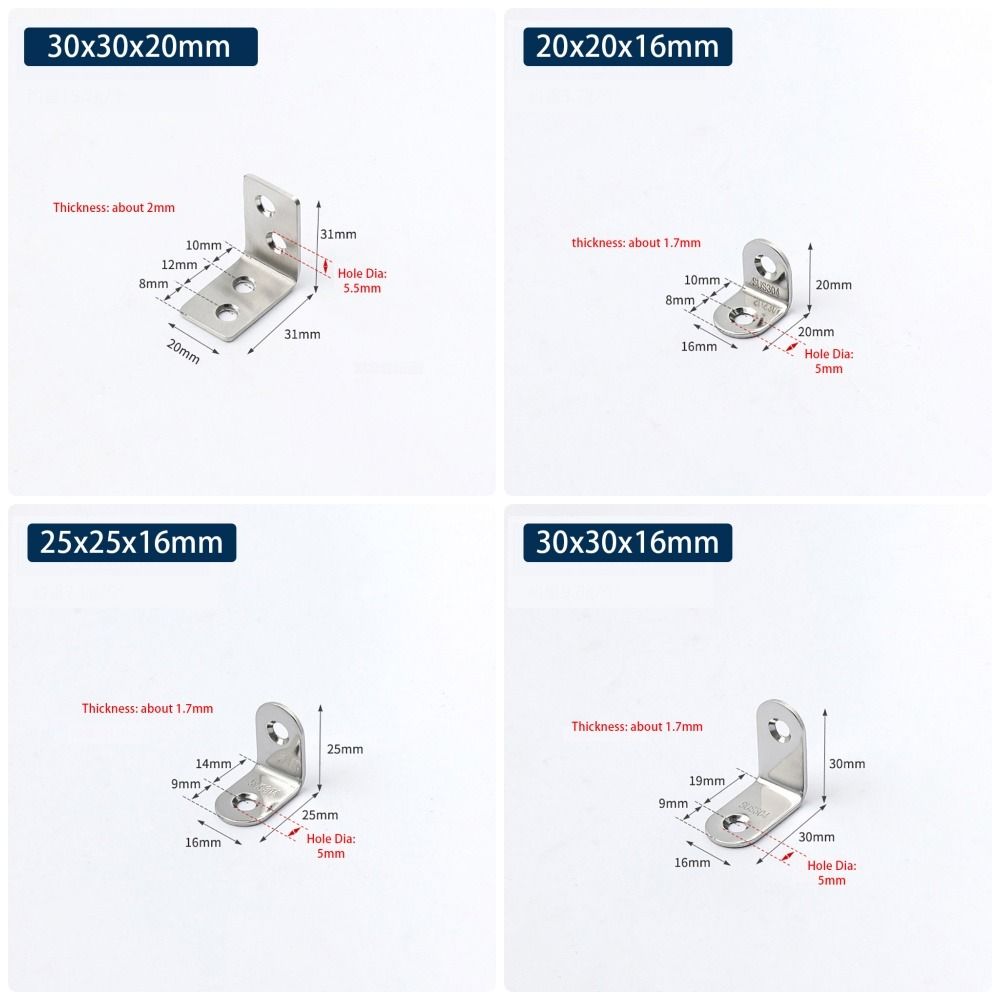 1Pcs Cabinet Screens Wall Angl - Woodworking Joint review and price