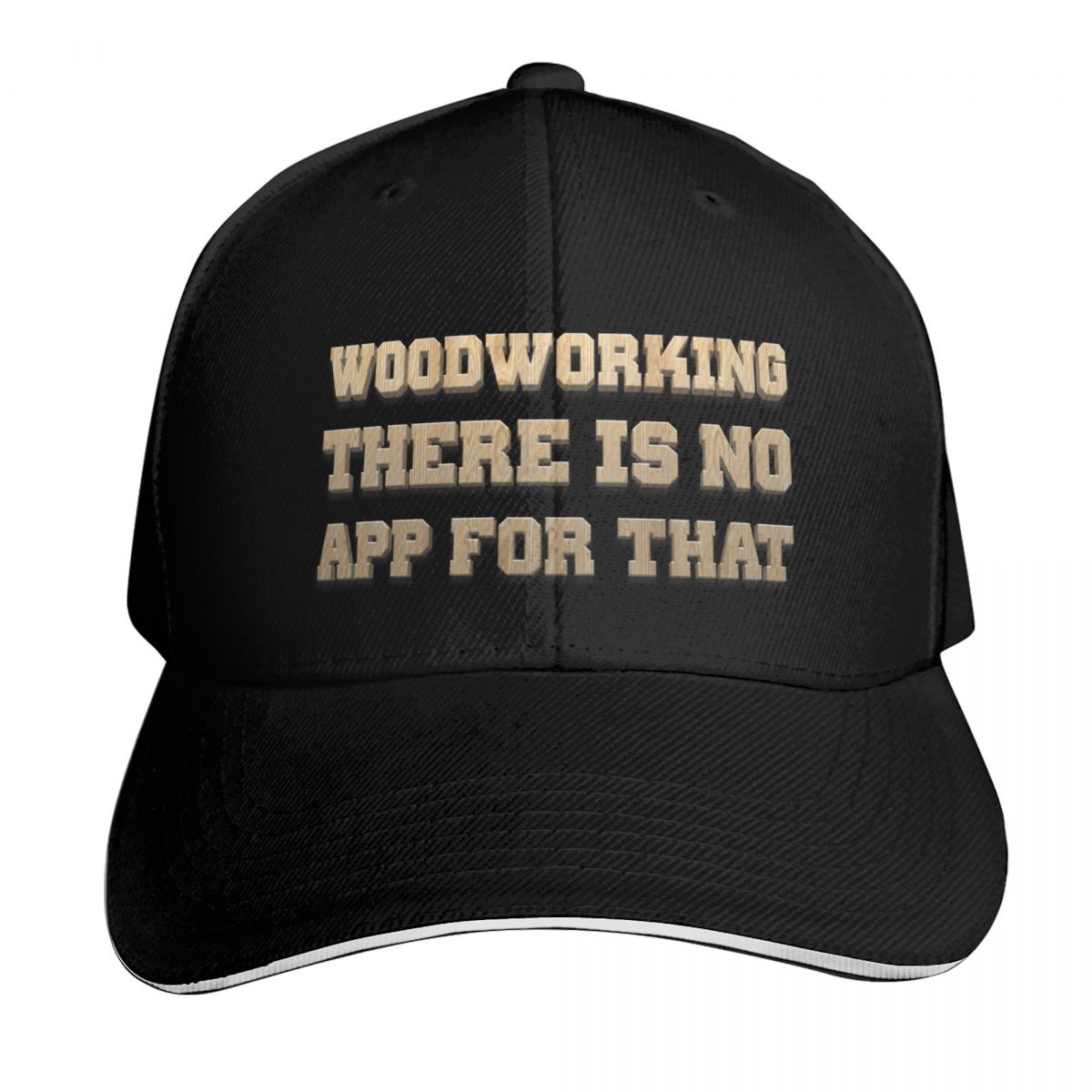 Woodworking There Is No App Fo - Woodworking Design App review and price