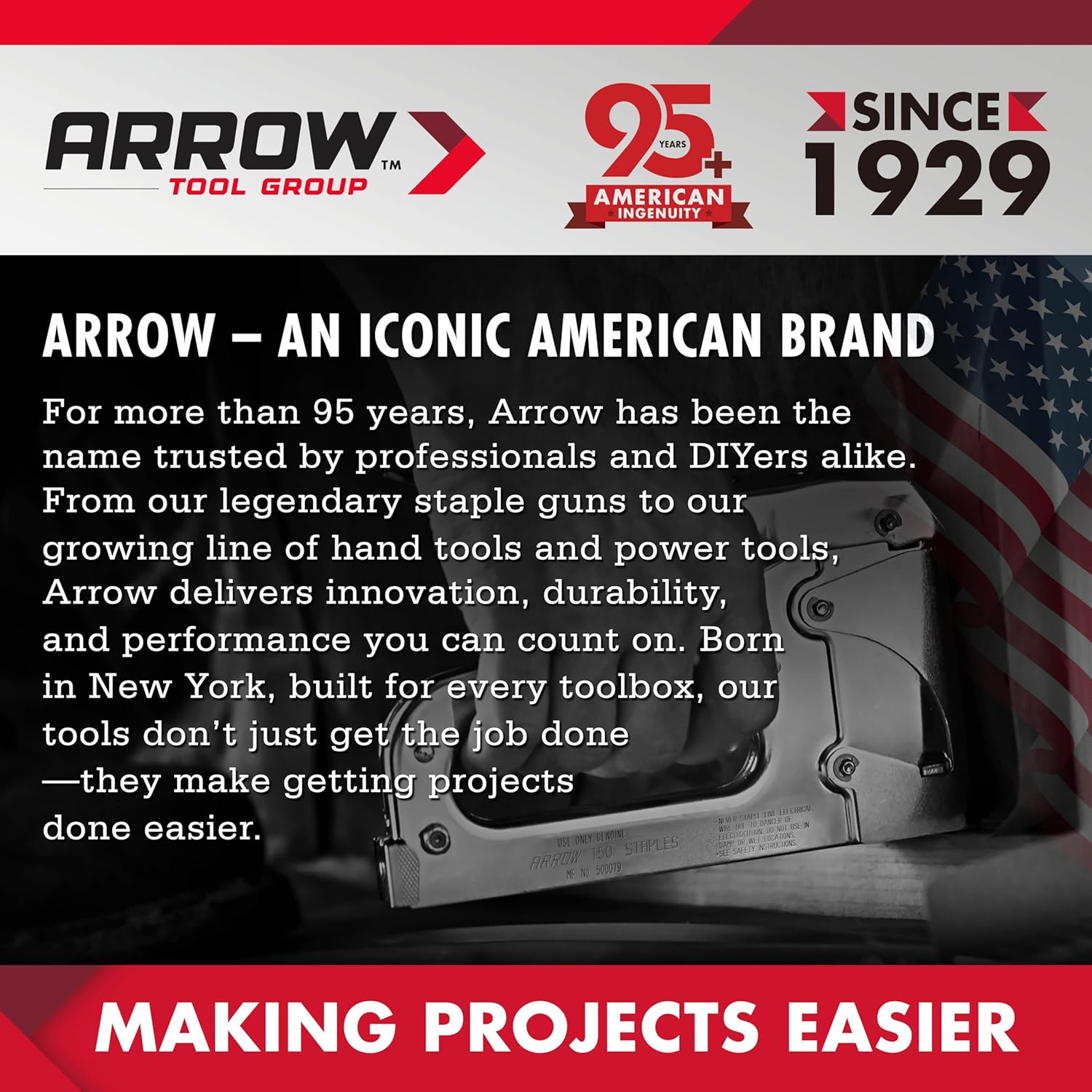Arrow Aluminum Alloy Rafter Sq - Woodworking Carpenter review and price