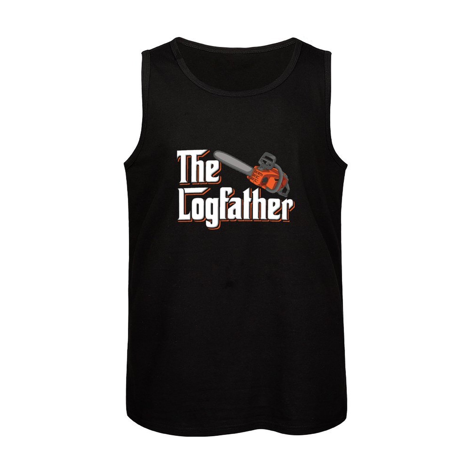 Funny Arborist - Woodworker Gi - Woodworking Gifts For Men review and price