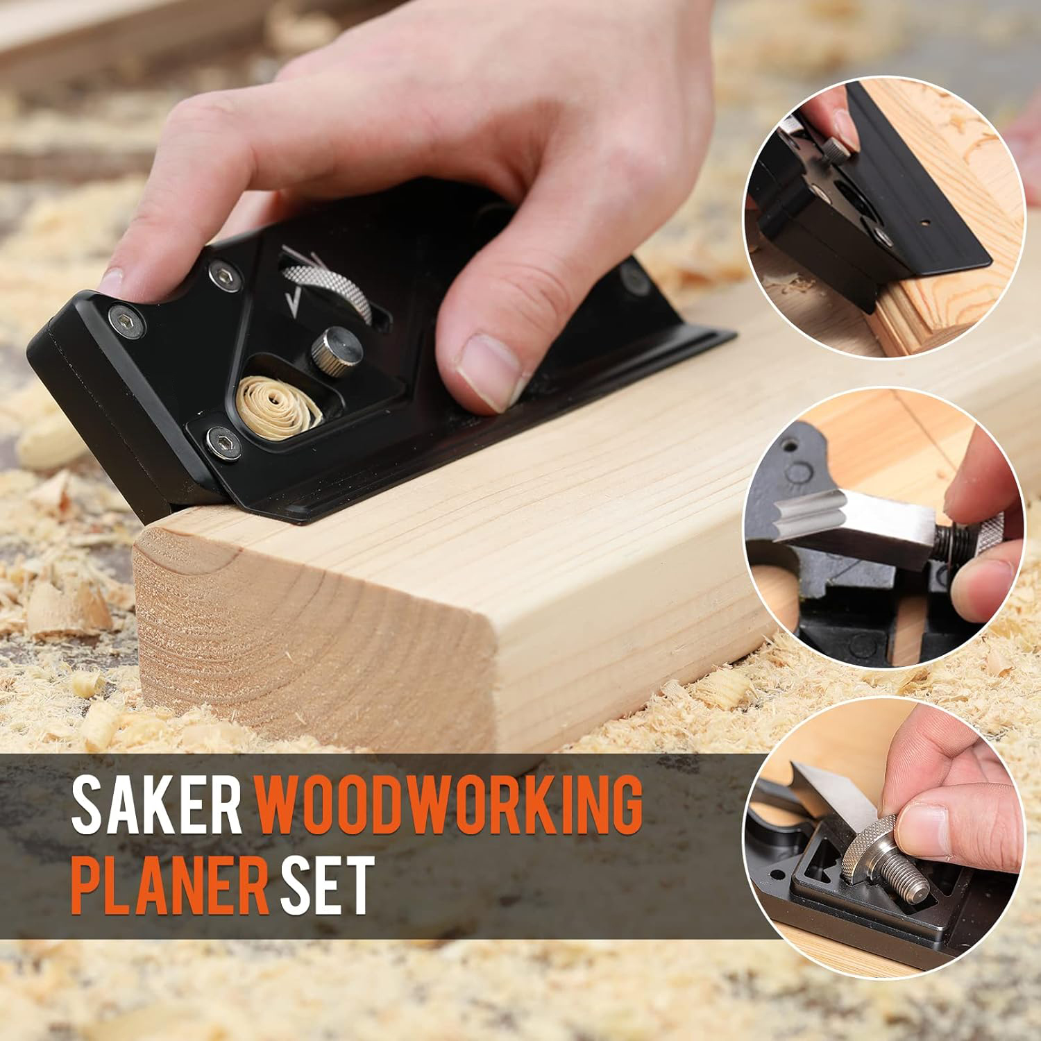 Chamfer Plane Woodworking Corn - Woodworking Edge Corner Planer review and price