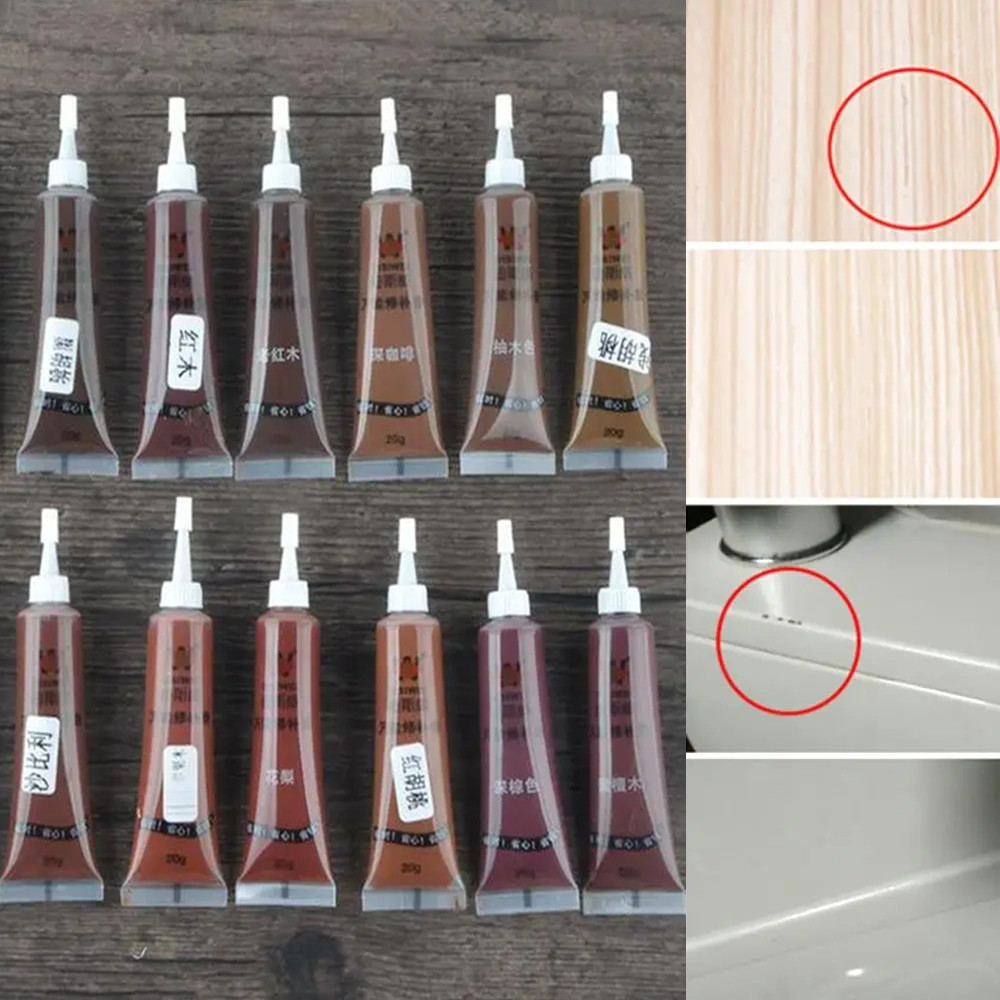 Up Multipurpose Multicolor Woo - Woodworking Oil Finish review and price