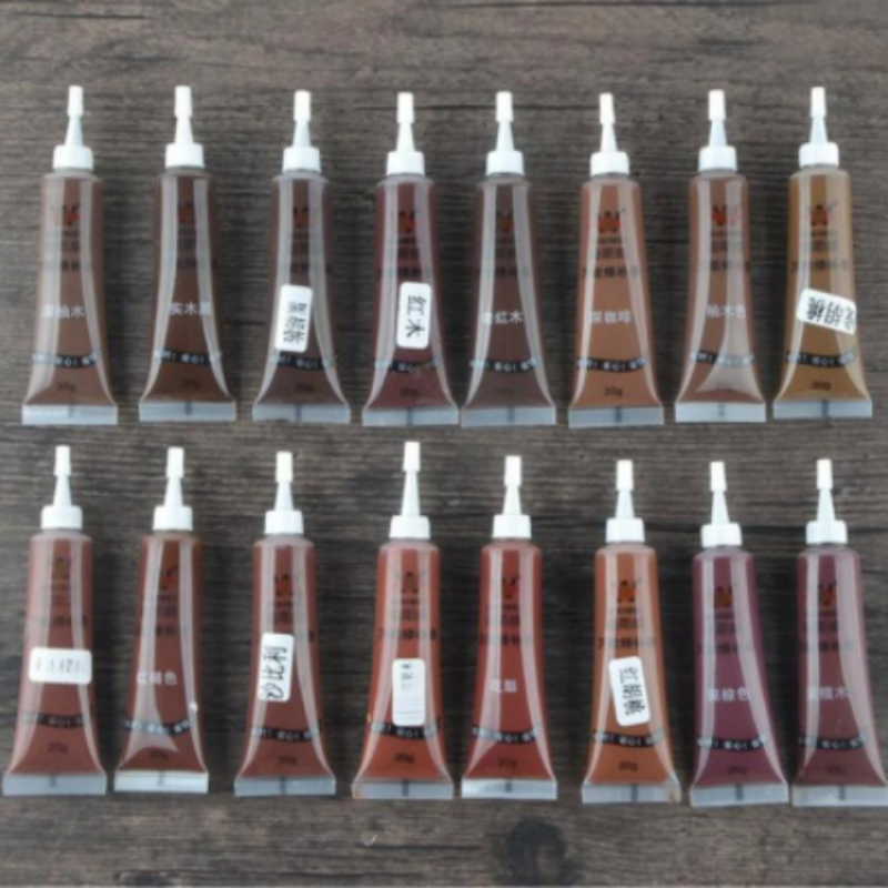 Up Multipurpose Multicolor Woo - Woodworking Oil Finish review and price