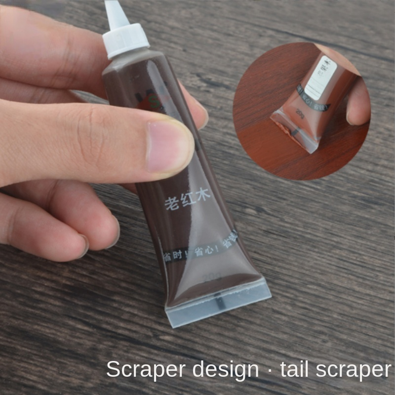 Up Multipurpose Multicolor Woo - Woodworking Oil Finish review and price