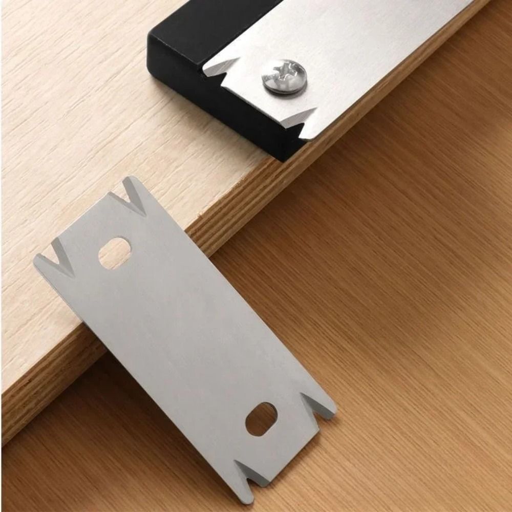 Square Manual Edge Trimmer Ste - Woodworking Edge Corner Planer review and price