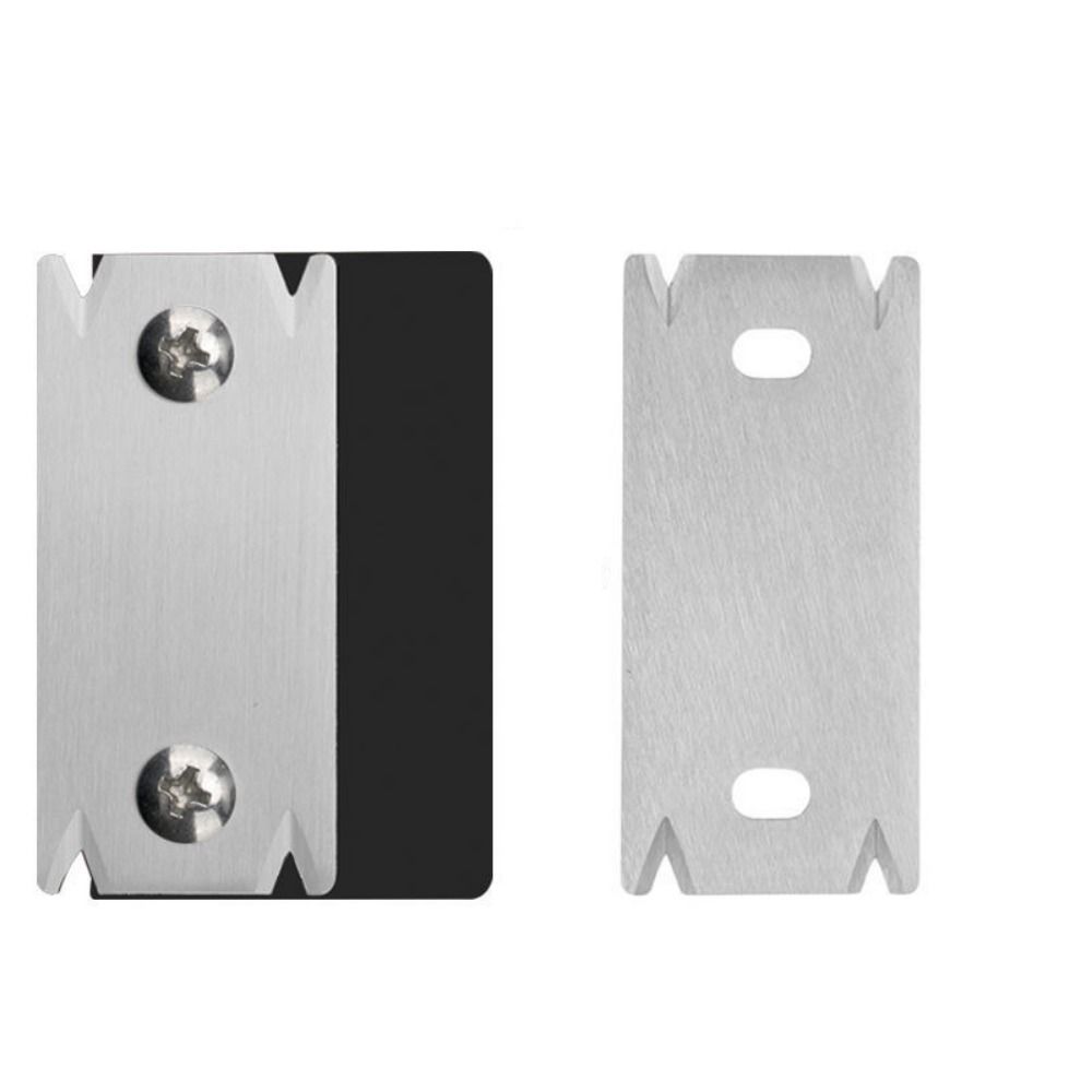 Square Manual Edge Trimmer Ste - Woodworking Edge Corner Planer review and price