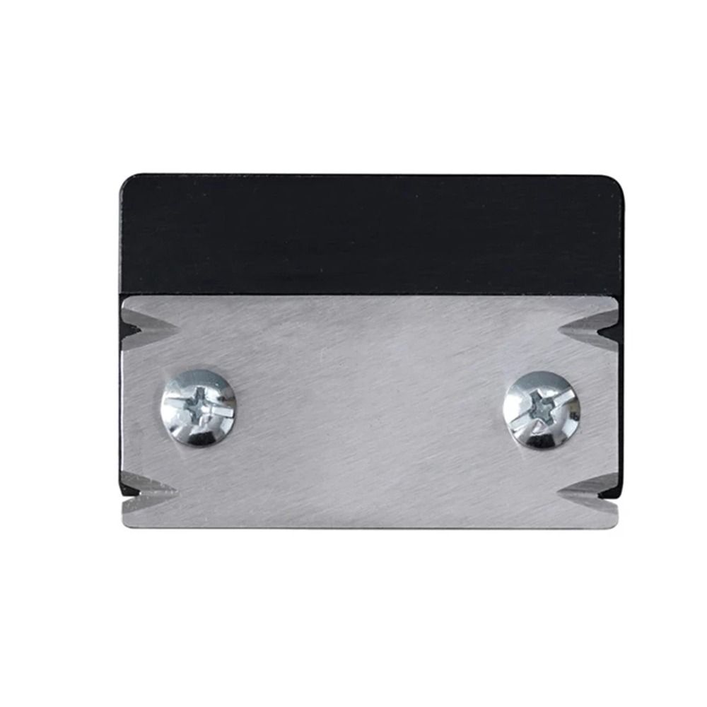 Square Manual Edge Trimmer Ste - Woodworking Edge Corner Planer review and price
