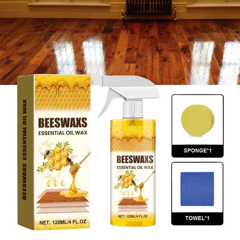 120ML Wood Polishing Beeswax S - Woodworking Oil Finish review and price
