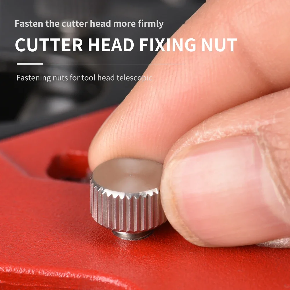 for Quick Edge Planing Radian  - Woodworking Edge Corner Planer review and price
