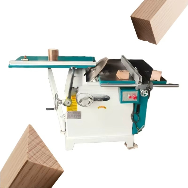 Online Wholesale Supplier Vert - Woodworking Online review and price