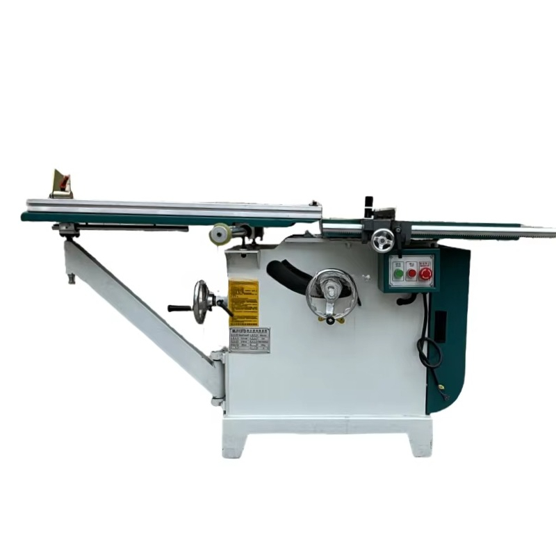 Online Wholesale Supplier Vert - Woodworking Online review and price