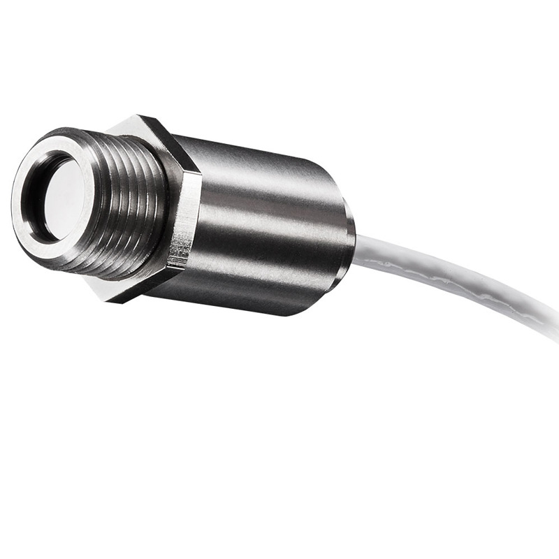 2025 German OPTCSMALT15SF0505  - Woodworking Online review and price