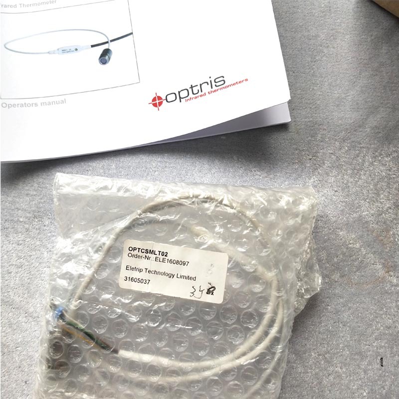 2025 German OPTCSMALT15SF0505  - Woodworking Online review and price