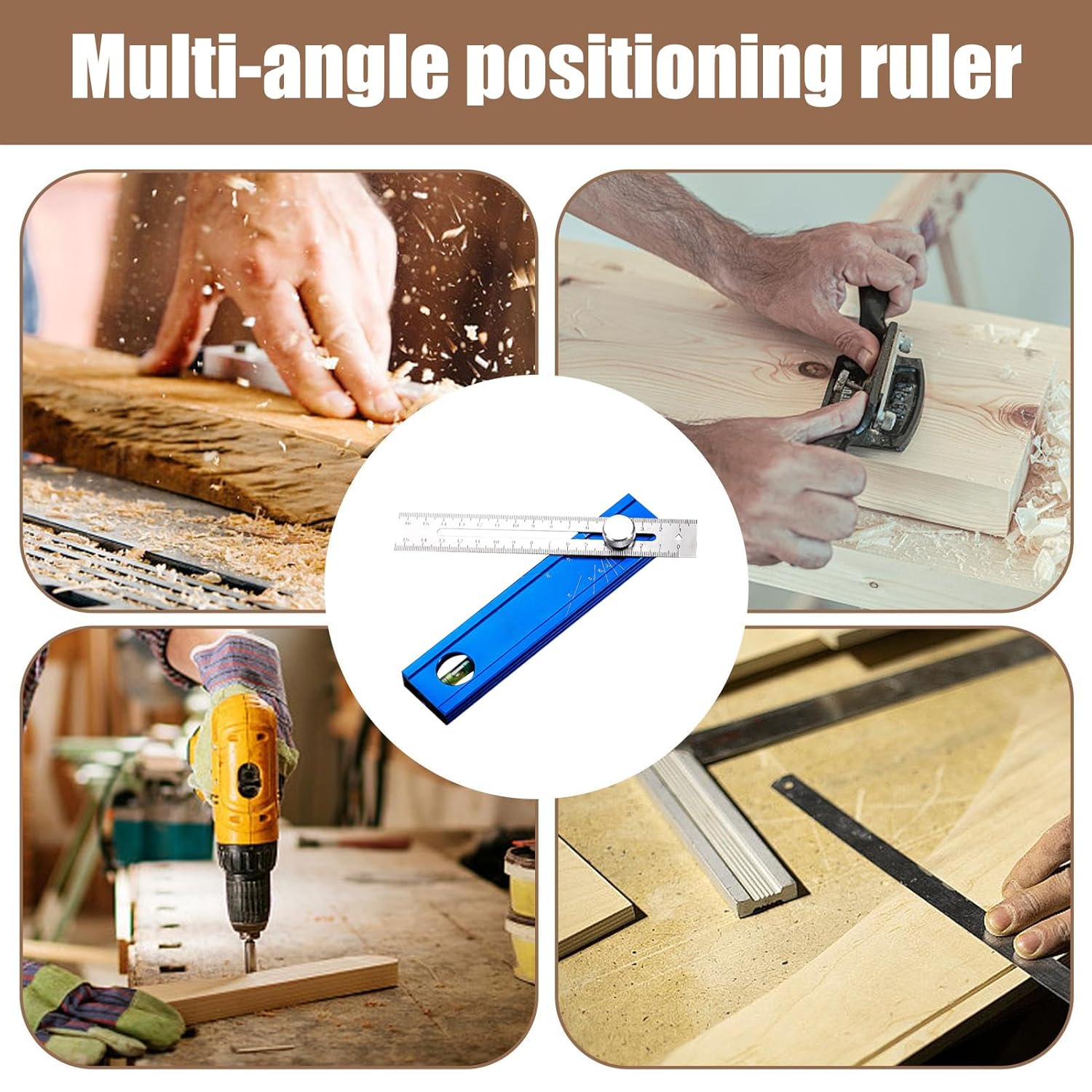 Scriber Marking Tools, Multi A - Woodworking Basic Tools review and price