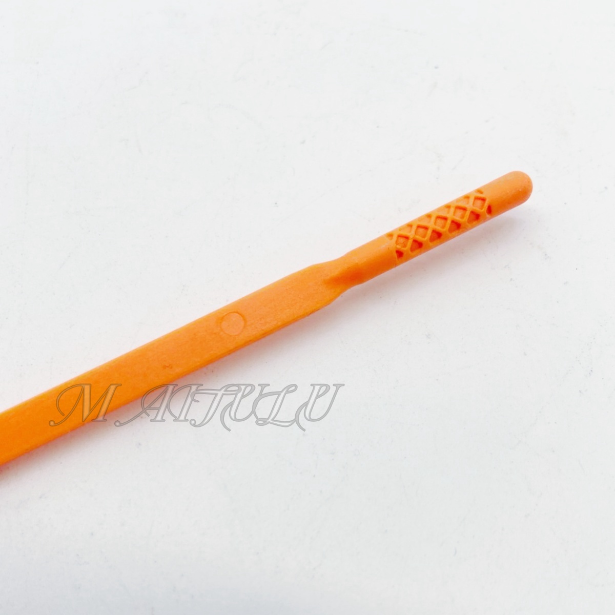 Car Engine Oil Dipstick Level  - Marking Gauge Tool review and price