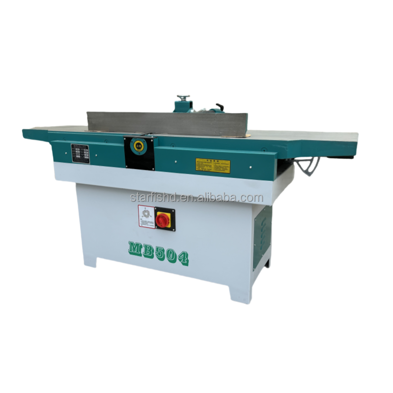 Woodworking Planer Multifuncti - Woodworking Online review and price