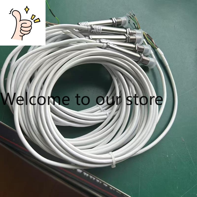 2025 Optris OPTCSLT10CB3 Onlin - Woodworking Online review and price