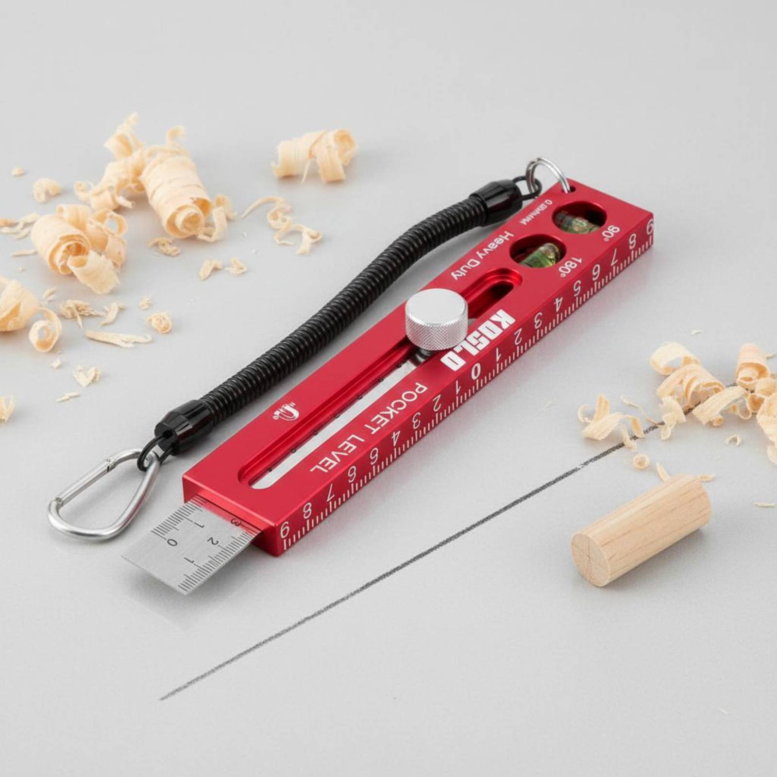 Attractive Level Ruler Multi-F - Marking Gauge Tool review and price